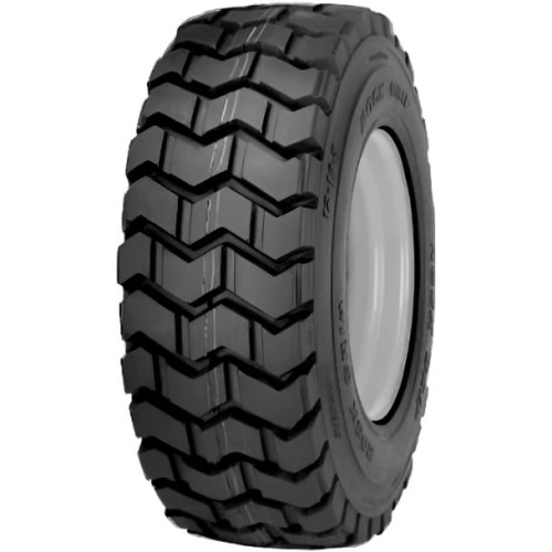 Фото грузовой шины Kenda K601 Rock Grip HD 12/0 R16.5 145A2
